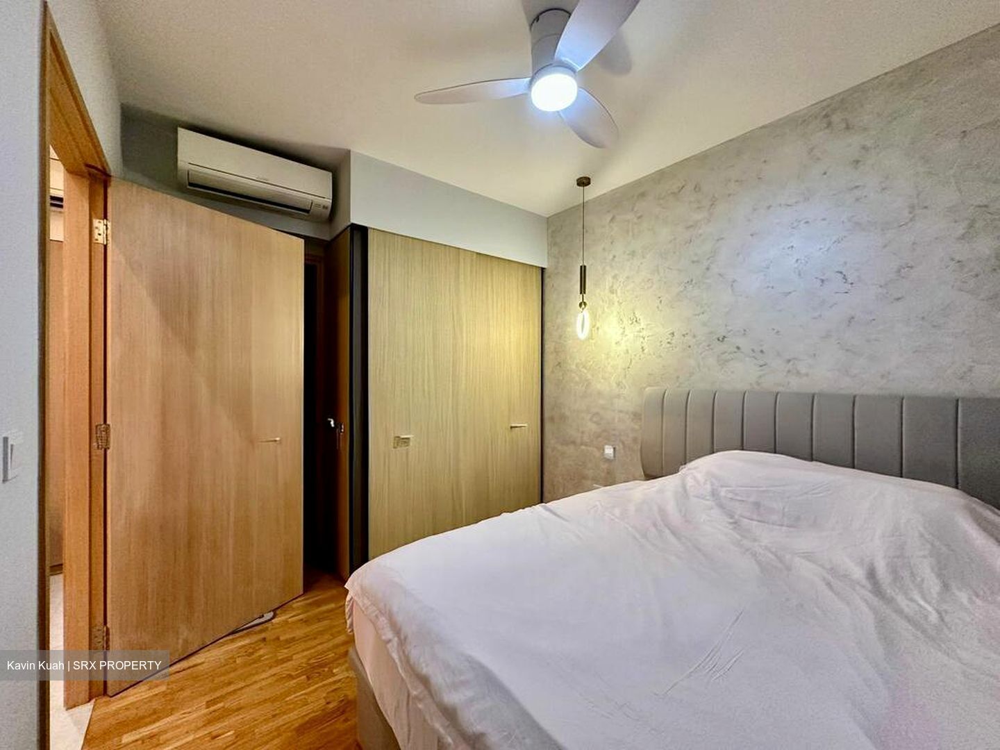 The Antares (D14), Apartment #503785631